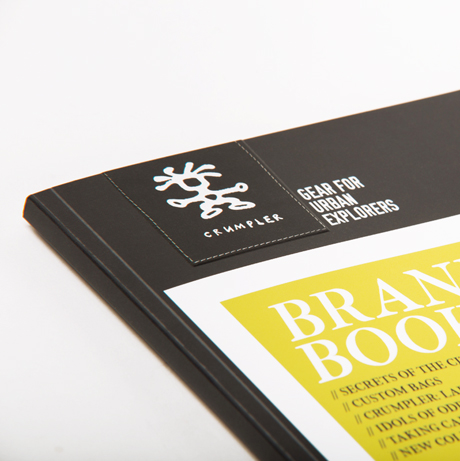 Brandbook Vol2 6
