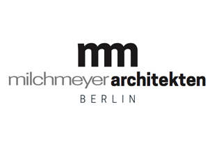 Milchmeyer Logo 4