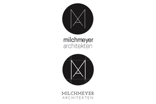Milchmeyer Logo 5