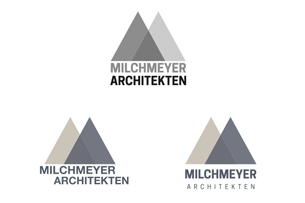 Milchmeyer Logo 3