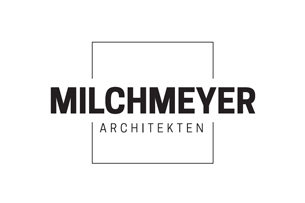 Milchmeyer Logo 2
