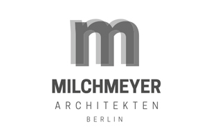 Milchmeyer Logo 6