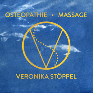 Veronika Stöppel
