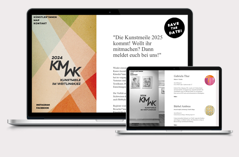 KMWK 2024