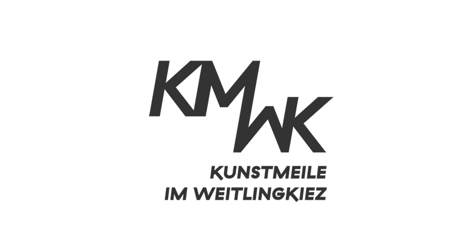 KMWK-Logo