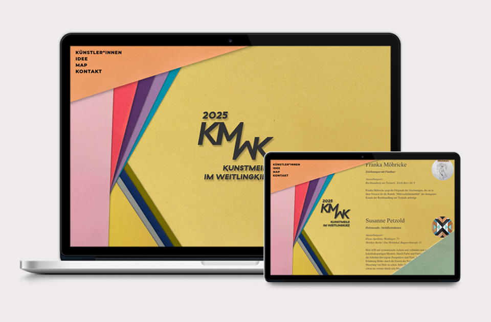 KMWK 2025